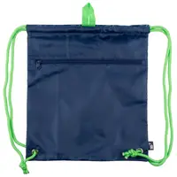 Сумка для взуття YES SB-10 Your Goal 559680 40х35 см