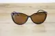 Женские солнцезащитные очки polarized Р0949-2