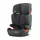Автокресло Kinderkraft Junior Fix Black KKFJUFIBLK0000