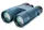 Бинокль Hawke Endurance ED Marine 7x50 Blue 36505