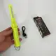 Фонарь поворотный Worklight G51-LED-COB с магнитом и крюком, Кемпинговый складной фонарь
