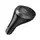 Адаптер автомобильный HOCO Correct cigarette lighter car charger Z61A |2Type-C/1USB/1DC, 60W, PD/QC|