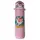 Термос-поилка детский Stenson MT-2089-50 (pink)