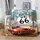 Плед 3D Route US 66 10627 135х160 см