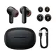 Наушники Baseus Bowie M1 True Wireless Earphones |BT5.2, 35/400mAh, 4.5H, ANC|