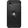 Чехол Spigen для iPhone SE 2022/ 2020/ 8/ 7, Tough Armor XP, Black (ACS00950)