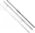 1858-41-90 Удилище карповое Brain Apex Carp 4.50m 5lbs 3sec.