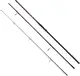 1858-41-90 Удилище карповое Brain Apex Carp 4.50m 5lbs 3sec.