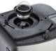 Кофеварка капельная Russell Hobbs Grind & Brew 25610-56 1000 Вт серебристая