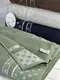 Vip cotton Star махровые полотенца 70х140см., 6 шт/уп. CestepeТурция.