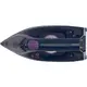 Утюг Polaris PIR-2457-K 2400 Вт