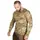 Лонгслив CM Thorax Pro Multicam (7036), XXXL