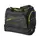 Сумка спортивная Tempish EXPLORS 25+75 L