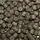 Pellets пеллетс Black Halibut премиум класcа с отверстием 8мм 900 гр.