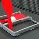 Туристовый набор для теннисного танка Gewo Flip-Paddle Set (109180000)