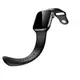 Smart watch HOCO Y42 (call version) |2.01", Track, HeartRate, 7 Days, BT5.3|
