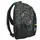 Молодежный рюкзак PASO 29L MAUC-2706