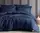 КПБ страйп-сатин LUXURY ST-1059 TAG stripe (еmax)-076