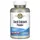 Витамины и минералы KAL Coral Calcium Powder 1000 mg, 225 грамм