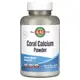 Витамины и минералы KAL Coral Calcium Powder 1000 mg, 225 грамм