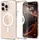 Чехол Spigen для iPhone 16 Pro Max - Ultra Hybrid MagFit, White (ACS07998)