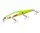 Воблер Flagman Joker 135SF 26,5g 1.5-2m color 450