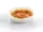 Форма для запекания 14 см Smart Cuisine Luminarc P0310