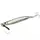 Пилькер Jackson Metal Effect Stay Fall 15gr #KKK (РБ-2202134)