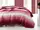 Gill red плед 200х220см. Marie Claire Турция