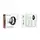 Smart Watch HOCO Y36 Smart watch (call version) |Track, HeartRate, Blood Oxygen, 1.72", IP67|