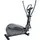 Орбитрек Toorx Elliptical ERX 3000 (ERX-3000)