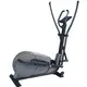 Орбитрек Toorx Elliptical ERX 3000 (ERX-3000)
