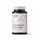 Аминокислота UNS L-Glutathione, 90 капсул