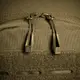 Рюкзак тактический Highlander Stoirm Backpack 40L Coyote Tan TT188-CT