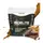 Протеин Evolite Nutrition Iso Elite, 500 грамм Шоколад-арахисовое масло