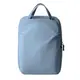 Рюкзак Soft Tote XD Design Back голубой 16" (объем 12L/15L)