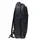 Мужской рюкзак Remoid brvn02-darkgray