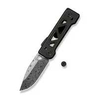 Нож складной Weknife Tyro WE24001-DS1