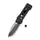 Нож складной Weknife Tyro WE24001-DS1