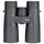 Бинокль Opticron Natura BGA ED 10x42 WP (30656)