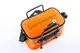 Сумка рыболовная Tramp Fishing bag EVA Orange S TRP-030-Orange-S 14 л 35х20х20 cм