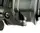 Катушка Carp Pro D-Carp 8000 FS CPDC8FS