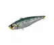 5288-15 Воблер Owner Cultiva Mira Vibe 83S 15