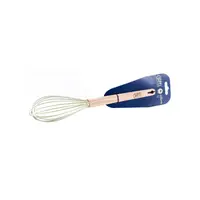 Венчик кухонный Gipfel Sharlotta GP-6387 33 см