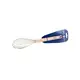 Венчик кухонный Gipfel Sharlotta GP-6387 33 см
