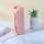 Колонка портативная Bluetooth T&G TG365 pink розовая