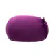 Мягкая игрушка Squishmallows – Скунс Слоан (30 cm)