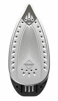 Праска Tefal Freemove Power FV6670E0 2600 Вт евкаліптова