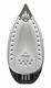 Утюг Tefal Freemove Power FV6670E0 2600 Вт эвкалиптовый