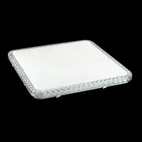 Світильник Smart SML-S03-90 3000-6000K 90W BM